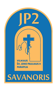 JP2 savanoris.png