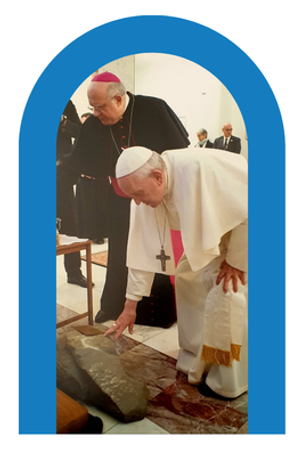 Arka su pop.png