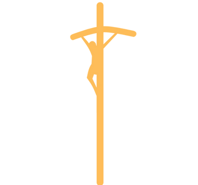 Mokinystės kelionės logo (39).png