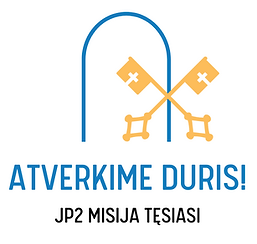 Atverk duris logo (4).png