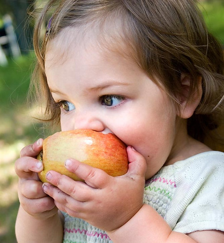 Juicy Bite