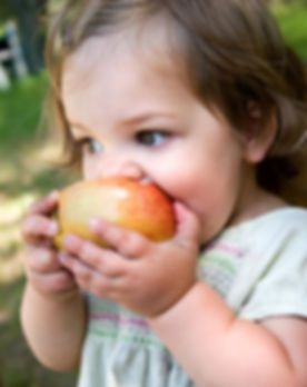 Juicy Bite