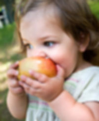 Juicy Bite
