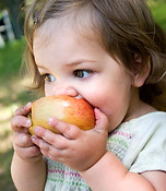 Juicy Bite