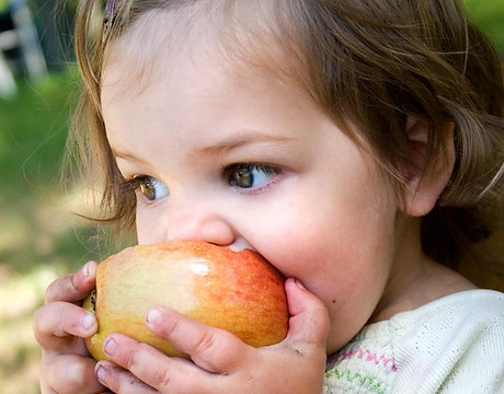 Juicy Bite