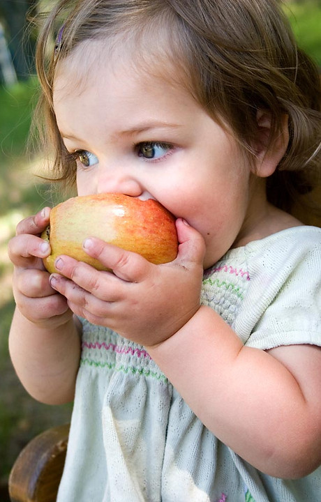 Juicy Bite
