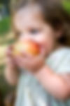 Born Happy Toddler coach in Nashville TN. Toddler sleep consultant, toddler sleep coach