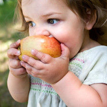picky eater?
