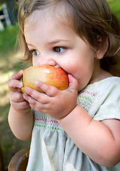 Juicy Bite