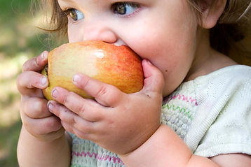 Juicy Bite