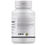 Thumbnail: Teresa GABA 500mg Neurotransmitter Support 100 Veg Capsules