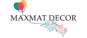 Maxmat Decor Camisa-01.jpg