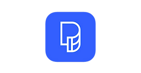 Playtomic App.png