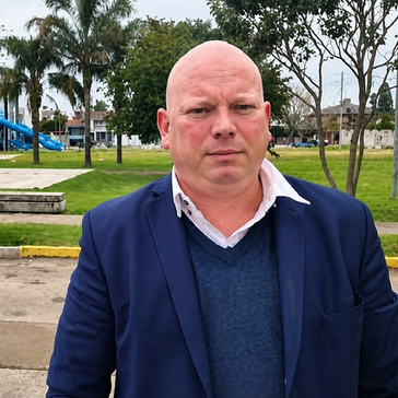 Defensor de acusado de abuso anticipó que apelará la condena: “Vamos a llegar a una sentencia absolutoria”