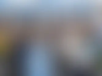 La CGT confirmó un paro general de 24 horas sin movilización el día que se trate la reforma laboral en Diputados