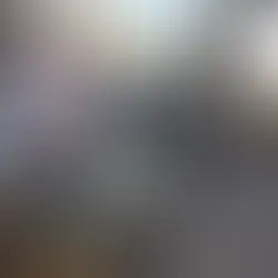 Defensa del Consumidor brinda consejos para una compra segura