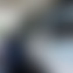 ANSES realizará un operativo de atención en Fray Luis Beltrán