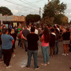 Beltrán: El Concejo exige respuestas a Provincia por la construcción del edificio de la Técnica 410