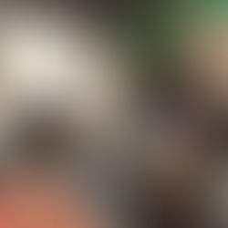 Dolor en Fray Luis Beltrán: asesinaron en México al peluquero Jonatan Minucci y piden ayuda para repatriar el cuerpo