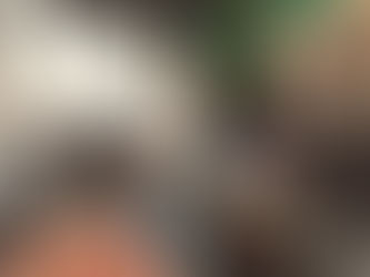 Dolor en Fray Luis Beltrán: asesinaron en México al peluquero Jonatan Minucci y piden ayuda para repatriar el cuerpo