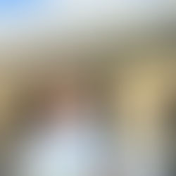 Da Ponte señaló que el Concejo de Baigorria inicia una etapa de orden institucional y transparencia