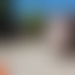 Calor y alto consumo: se incendiaron cables del tendido eléctrico en barrio Sargento Cabral