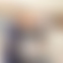 Francisco Kern fue declarado Deportista Destacado de Fray Luis Beltrán tras consagrarse campeón mundial de Taekwondo