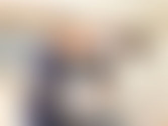 Francisco Kern fue declarado Deportista Destacado de Fray Luis Beltrán tras consagrarse campeón mundial de Taekwondo