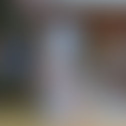 Detuvieron en San Lorenzo a un joven acusado de vender droga por redes sociales