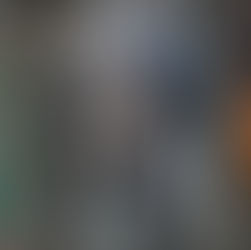 Fin de semana de Pascuas fresco y con lluvias en la región