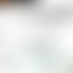 San Lorenzo anuncia alivio fiscal en la TGI y tasas de cementerio para jubilados