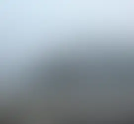 Arranca una semana fría con heladas y posibles bancos de niebla en el cordón industrial