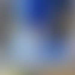 Ataque a balazos contra un minimarket de Baigorria frente a la Ciudad Deportiva de Rosario Central