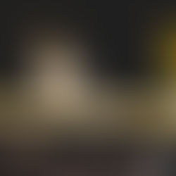 Está abierta la convocatoria a elencos para el 5° Festival Teatro de Verano Sanlorencino