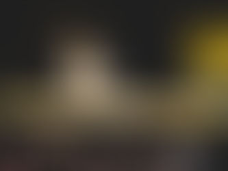 Está abierta la convocatoria a elencos para el 5° Festival Teatro de Verano Sanlorencino