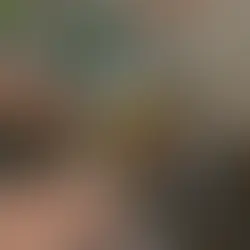 Anuncian corte de agua este jueves en Fray Luis Beltrán por tareas de mantenimiento