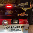 Santa Fe busca incorporar 150 investigadores criminales: quiénes pueden anotarse y cuánto cobrarán