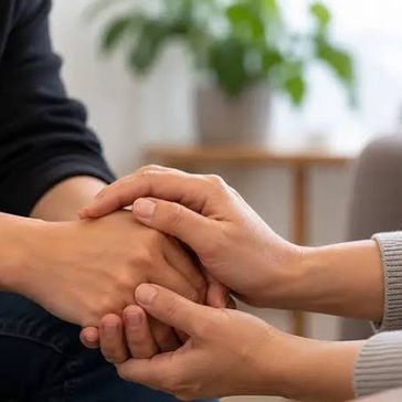 Del Frade presentó un proyecto para crear dispositivos comunitarios de posvención ante el suicidio en Santa Fe