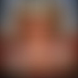 El Frente de Izquierda se suma a la ola de repudios a la visita de Javier Milei a San Lorenzo