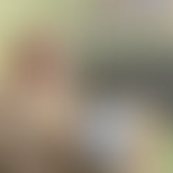 Votó Gisela Scaglia: “Los santafesinos hoy haremos historia y mañana Argentina va a hablar de nosotros”