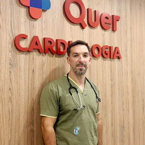 Charla sobre primeros auxilios pediátricos en Granadero Baigorria