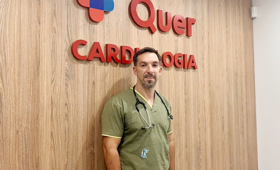 Charla sobre primeros auxilios pediátricos en Granadero Baigorria