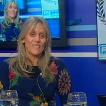 Veto presidencial: advierten que peligra el futuro jubilatorio de miles de argentinos