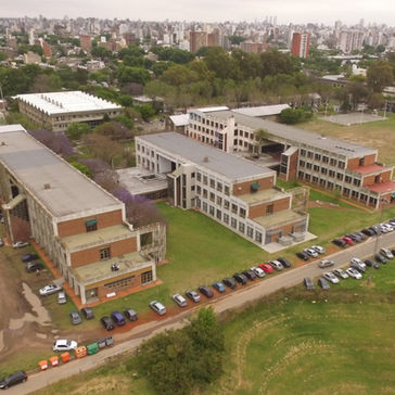 Diputados de Santa Fe exigen la sanción de una ley de financiamiento universitario