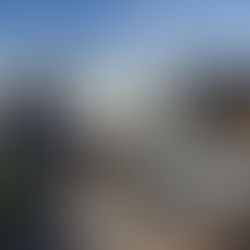 San Lorenzo: accidente múltiple en la autopista con un herido trasladado en helicóptero