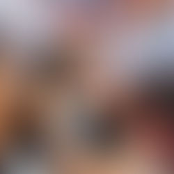 Piden con urgencia donantes de sangre para una niña beltranense que espera un trasplante de médula