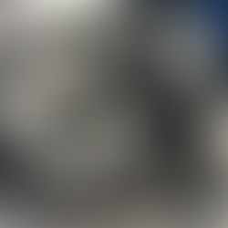 Capitán Bermúdez: detuvieron a un hombre con un par de zapatillas de dudosa procedencia