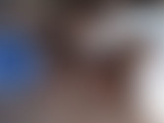 Murió un hombre por leptospirosis y recuerdan las medidas de prevención