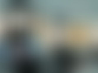 Organizaciones políticas expresaron su rechazo a la visita de Javier Milei a San Lorenzo