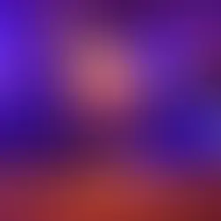 Homicidio en San Lorenzo: un joven de 28 años murió tras recibir un disparo en el pecho